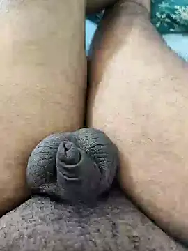 Tamil small cock online show from 11-24-25, 07:19