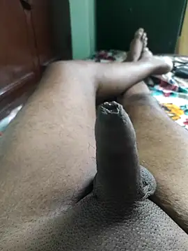 Snapshot of Tamil_small_cock chatting on 03-07-25, 05:06 Tamil small cock online show from 03-07-25, 05:06