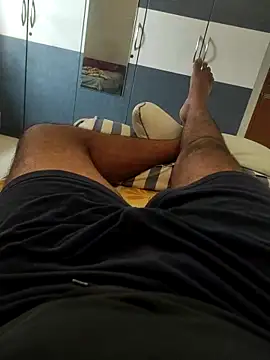 Tamil small cock online show from 05-03-26, 05:56