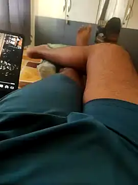 Tamil small cock online show from 02-01-26, 09:29