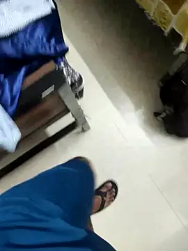 Tamil small cock online show from 02-25-26, 04:40