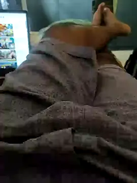 Tamil small cock online show from 03-01-26, 05:07