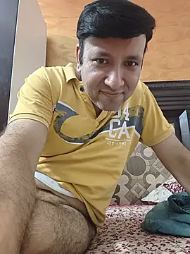 Snapshot of innocentboy1987 chatting on 07-16-26, 04:26 innocentboy1987 online show from 07-16-26, 04:26
