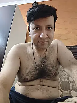 Snapshot of innocentboy1987 chatting on 07-09-26, 04:28 innocentboy1987 online show from 07-09-26, 04:28