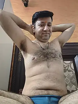 Snapshot of innocentboy1987 chatting on 07-14-26, 04:35 innocentboy1987 online show from 07-14-26, 04:35