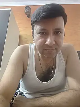 Snapshot of innocentboy1987 chatting on 07-18-26, 04:26 innocentboy1987 online show from 07-18-26, 04:26
