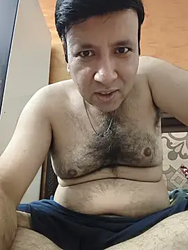 Snapshot of innocentboy1987 chatting on 07-08-26, 04:29 innocentboy1987 online show from 07-08-26, 04:29