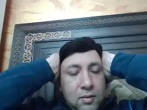 innocentboy1987 online show from 03-05-25, 06:54