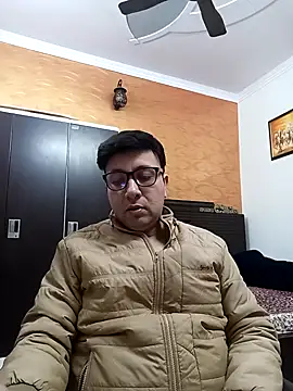 innocentboy1987 online show from 02-14-25, 08:42