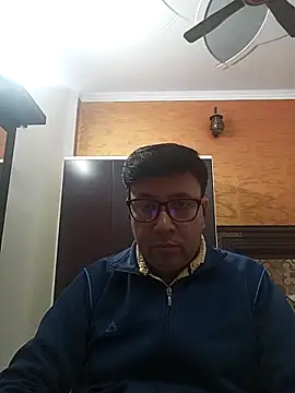 innocentboy1987 online show from 11-22-25, 07:18