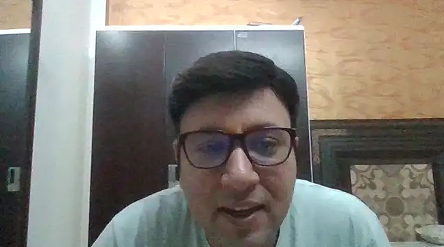 innocentboy1987 online show from 03-19-25, 08:12