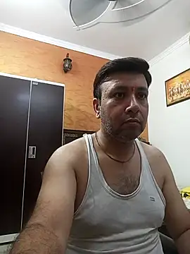 innocentboy1987 online show from 09-27-25, 07:25