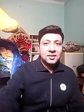 innocentboy1987 online show from 11-20-25, 06:14