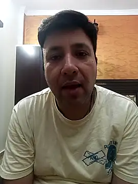 innocentboy1987 online show from 09-09-25, 08:57