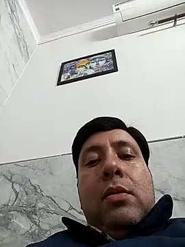 innocentboy1987 online show from 02-15-25, 03:50