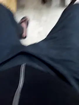 innocentboy1987 online show from 02-12-25, 02:21