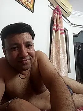 innocentboy1987 online show from 09-25-25, 09:26