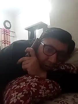 innocentboy1987 online show from 02-27-25, 06:46