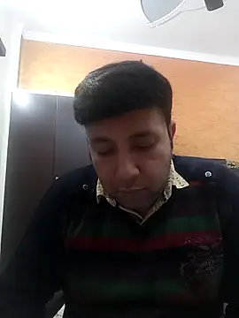 innocentboy1987 online show from 12-03-25, 09:53