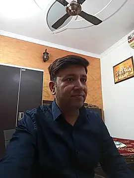 innocentboy1987 online show from 11-06-25, 04:49