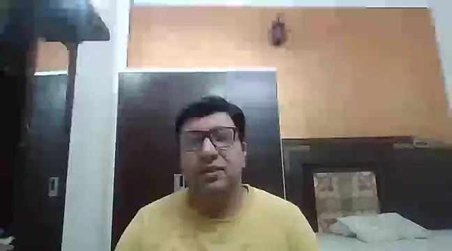 innocentboy1987 online show from 03-20-25, 05:02