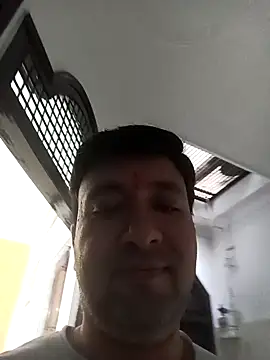 innocentboy1987 online show from 09-30-25, 09:37