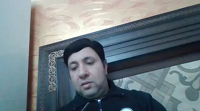 innocentboy1987 online show from 02-12-25, 07:13