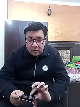 innocentboy1987 online show from 03-03-25, 08:51