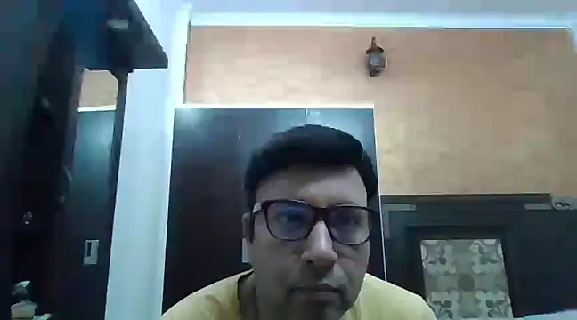 innocentboy1987 online show from 03-20-25, 08:42