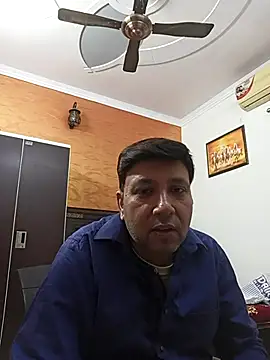 innocentboy1987 online show from 11-07-25, 08:08