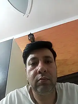 innocentboy1987 online show from 05-10-26, 11:25