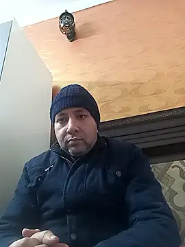 innocentboy1987 online show from 01-15-26, 05:33