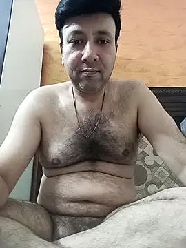 innocentboy1987 online show from 05-23-26, 04:39