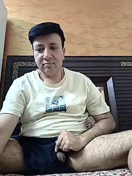 innocentboy1987 online show from 05-04-26, 04:32