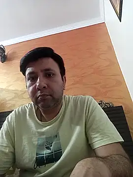 innocentboy1987 online show from 03-10-26, 05:22