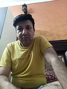 innocentboy1987 online show from 06-02-26, 05:18