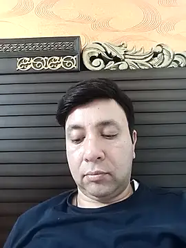 innocentboy1987 online show from 03-06-26, 04:13