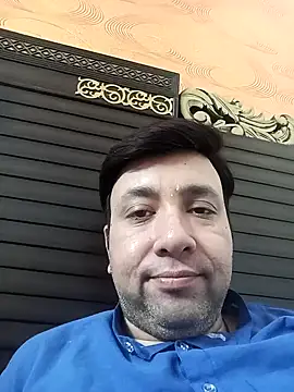 innocentboy1987 online show from 03-22-26, 07:21