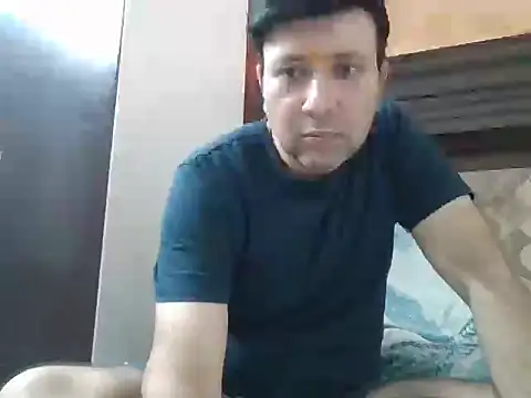 innocentboy1987 online show from 05-22-26, 09:29