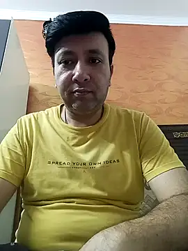innocentboy1987 online show from 05-21-26, 04:37