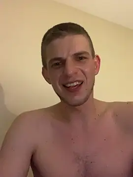 SexmachoThumb online show from 01-09-26, 04:25