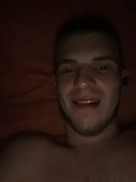 SexmachoThumb online show from 01-07-26, 12:48