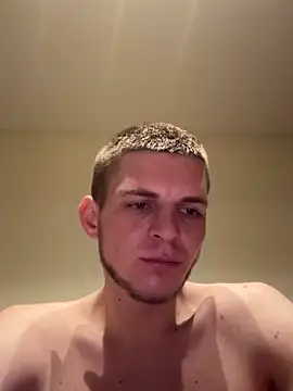 SexmachoThumb online show from 02-07-25, 09:48