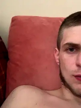 SexmachoThumb online show from 01-06-26, 12:42