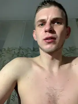 SexmachoThumb online show from 01-09-26, 04:19