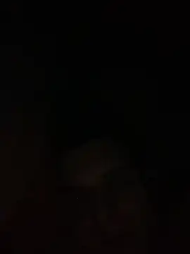 SexmachoThumb online show from 01-07-26, 11:21