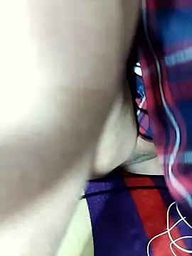 Radhika-mahi online show from 12-18-25, 07:18