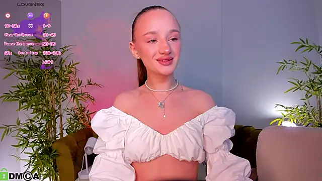 miiss  lulu online show from 05-27-26, 01:04