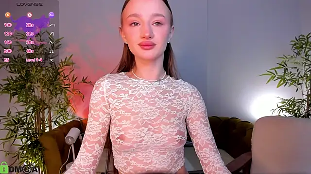 miiss  lulu online show from 05-21-26, 01:03