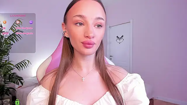 miiss  lulu online show from 01-19-26, 12:58